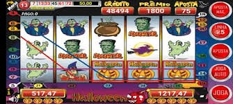 Sảnh game đa dạng tại kqxsmt thu 6 phục vụ thị trường Việt Nam