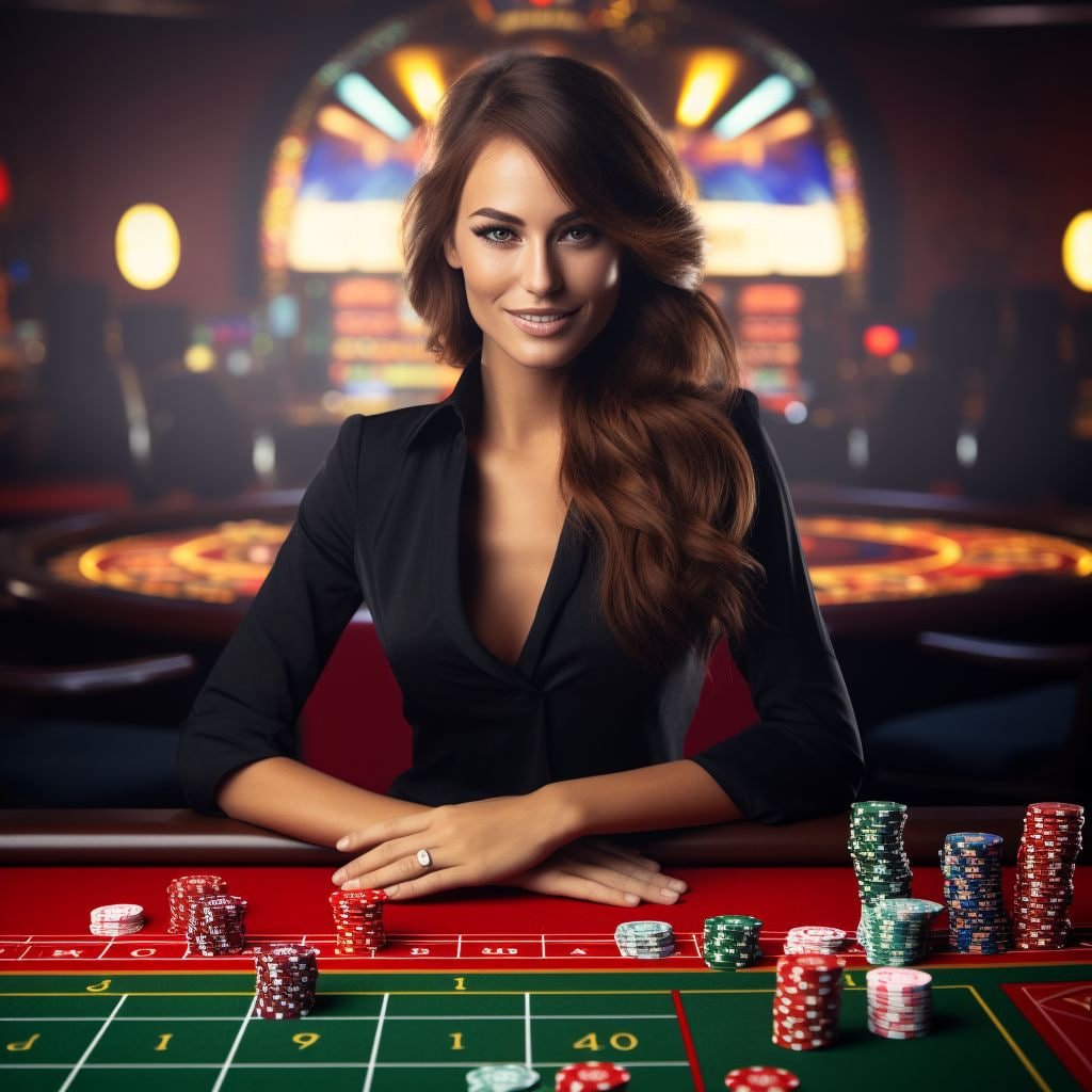 Ảnh trải nghiệm trò chơi bóng đá và slot online tại kqxsmt thu 6